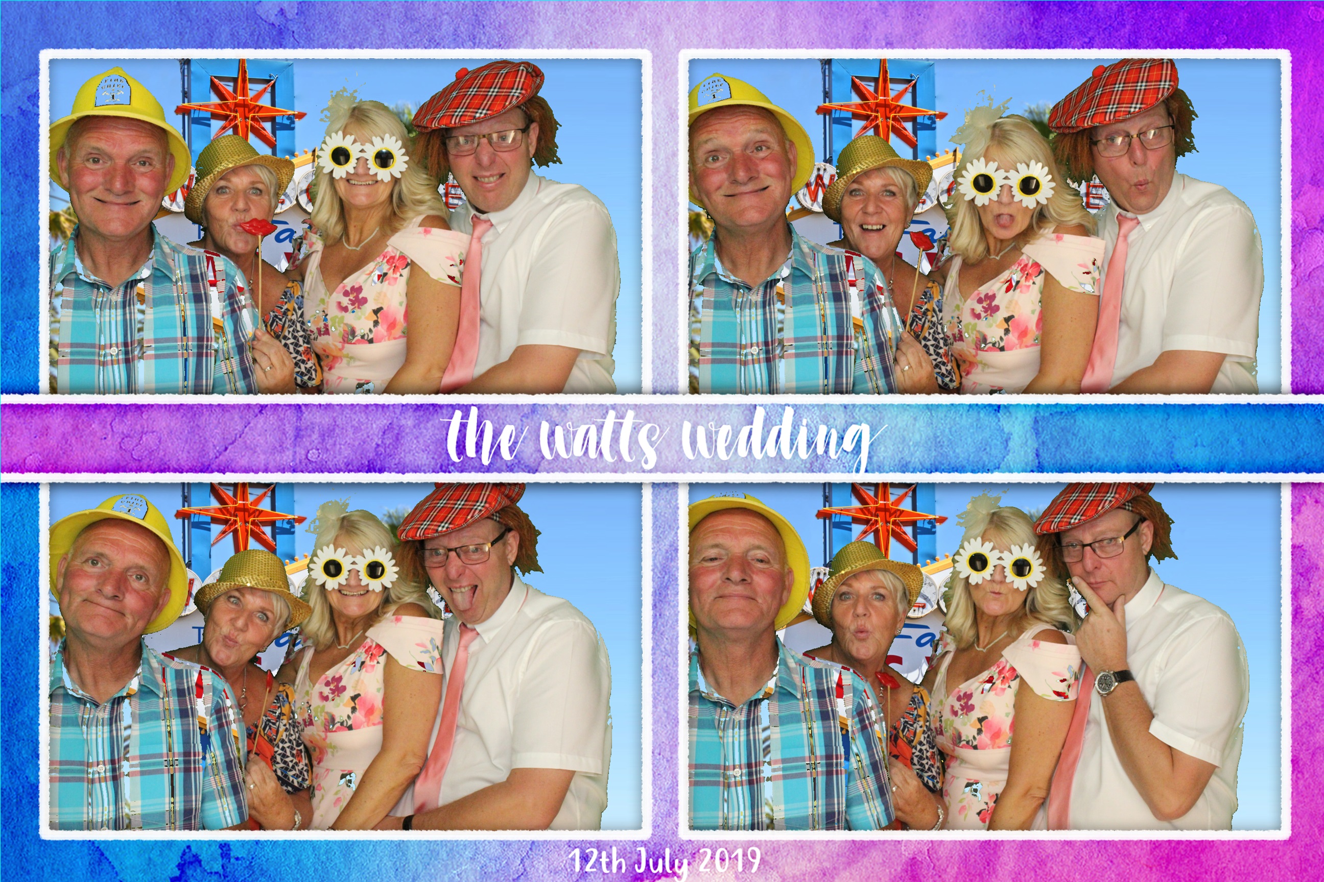 Mitch & Lyd's Wedding | View more photos from the event at images.mobile-photo-booth.com/u/MobilePhotoBoothUK/Mitch-Lyds-Wedding